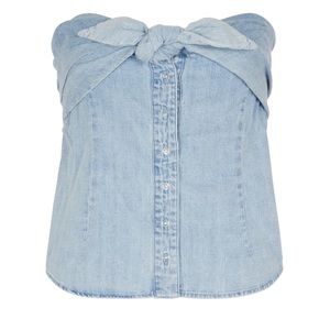 The Leia top from RtA - Size XS